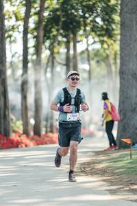 BIB: 
                            <button type="button" onclick="openModal(27350911)" class="btn btn-primary btn-sm float-right btn-popup" data-toggle="modal" data-target=".modal-high-quality">
                        <i class="fas fa-shopping-cart"></i> Add to Cart
                    </button>
                                            <button type="button" onclick="isThisMe(27350911, true)" class="btn btn-success btn-sm float-right btn-popup btn-isme hidden" data-toggle="tooltip" data-placement="bottom" title="นี่คือรูปของคุณใช่ไหม คลิกที่นี่เพื่อเอาเข้าอัลบั้ม">
                        <i class="fas fa-plus"></i> Add to album
                    </button>
                    <button type="button" onclick="isThisMe(27350911, false)" class="btn btn-warning btn-sm float-right btn-popup btn-isnotme hidden">
                        <i class="fas fa-ban"></i> Remove from album
                    </button>